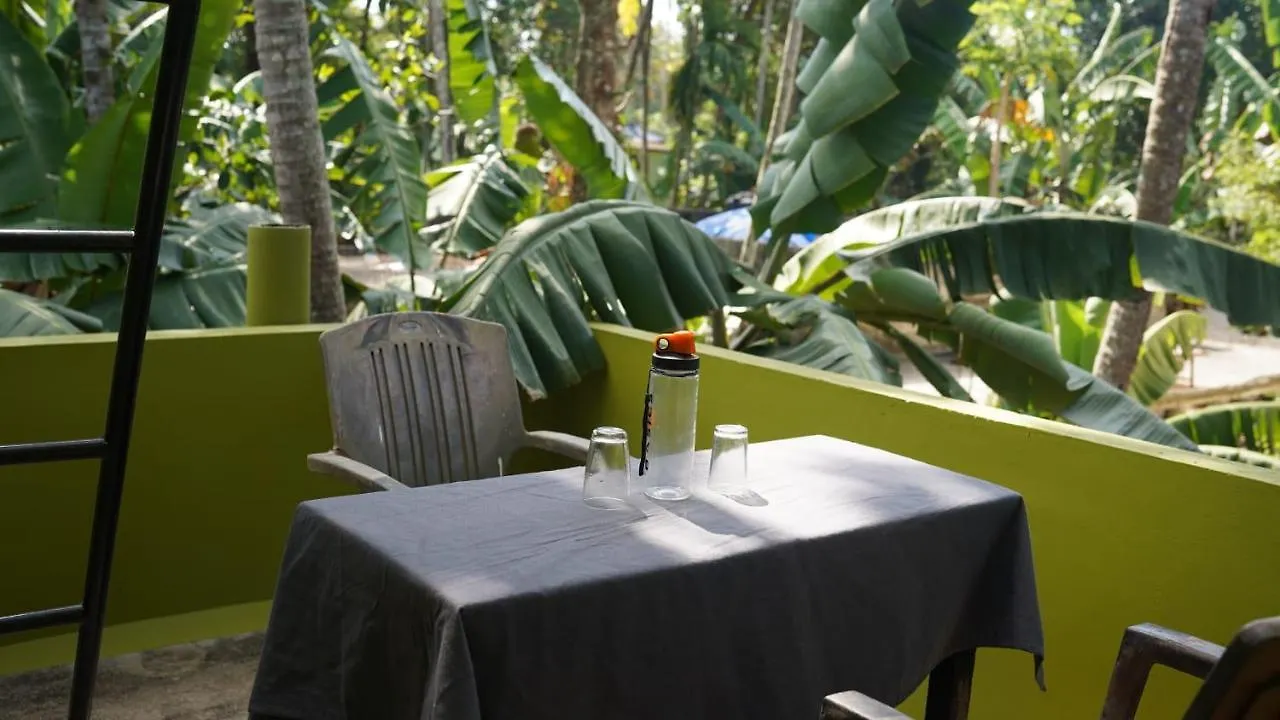 Stay Inn Varkala
